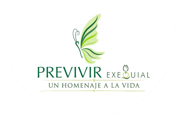 Logo Corto